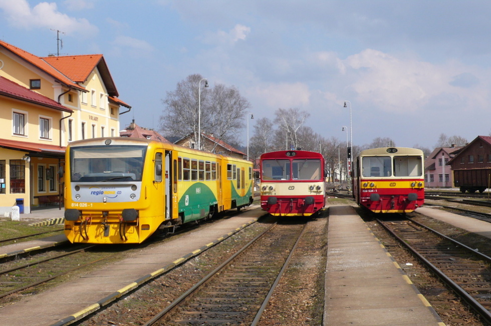 814 026-1