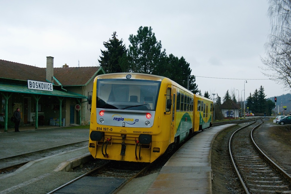 814 197-0
