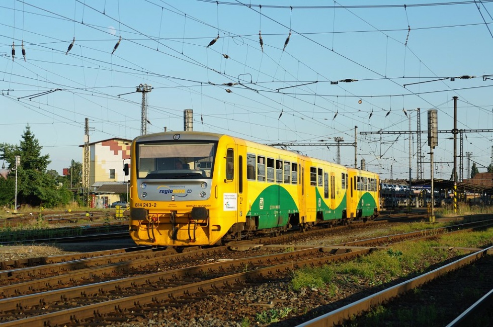 814 243-2