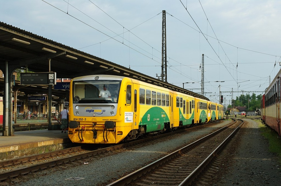 814 252-3