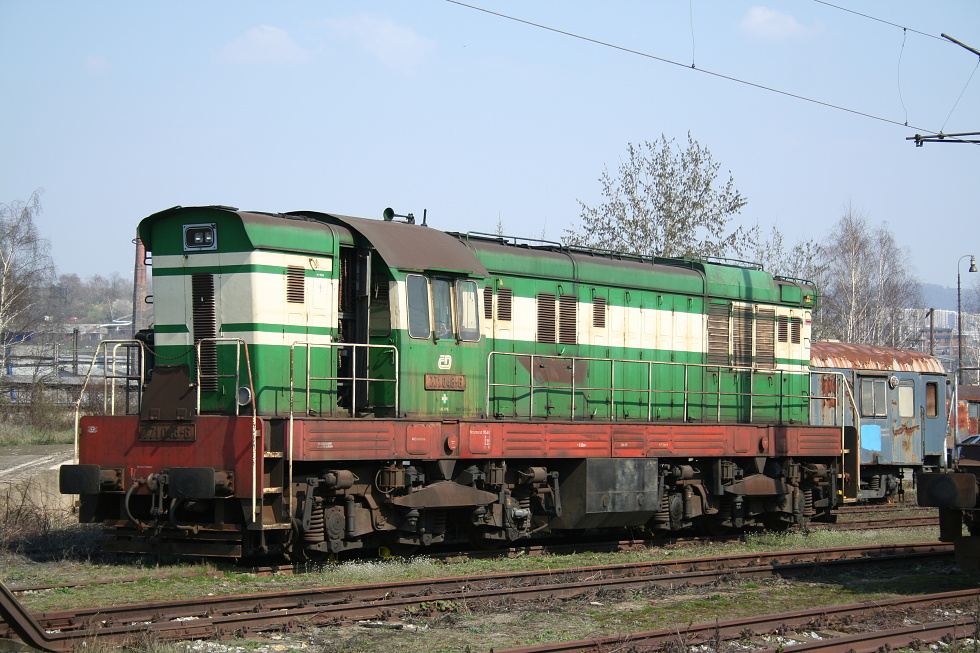 771 048-6
