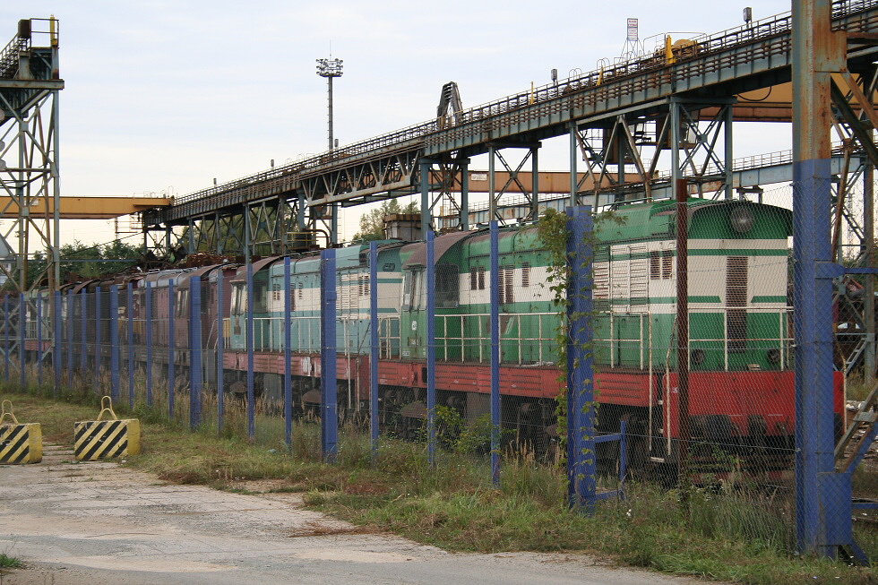 771 080-9