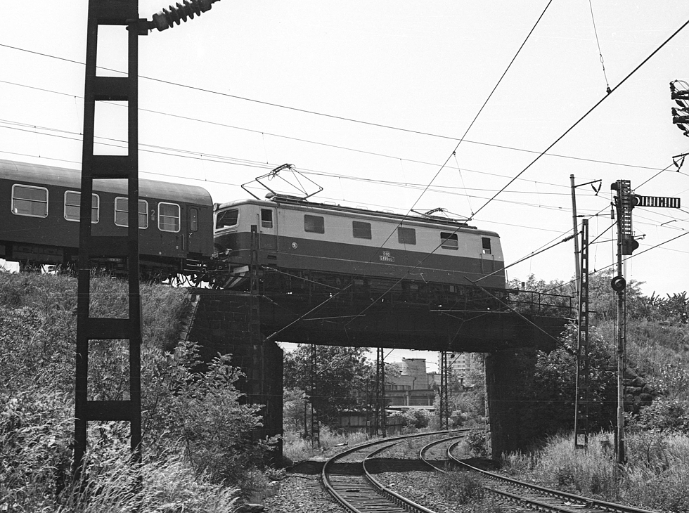 E499.1012
