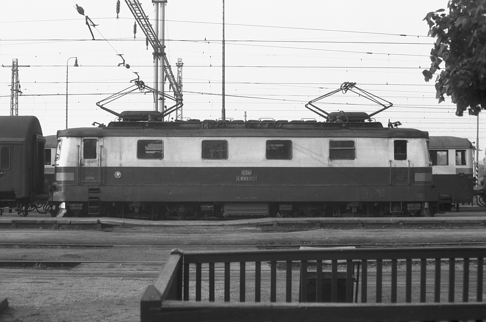 E499.1050