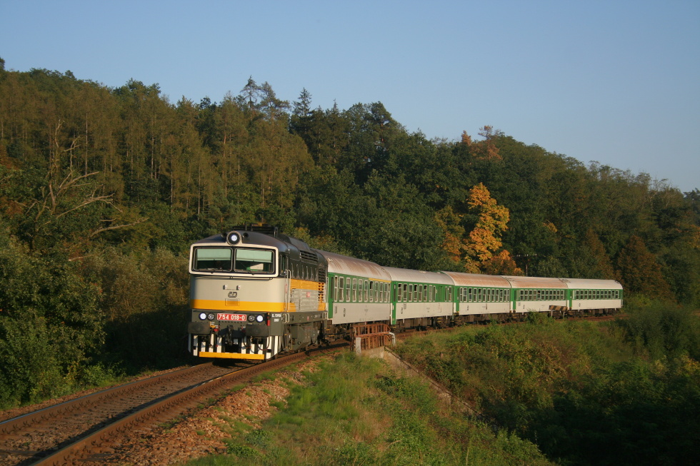 754 018-0