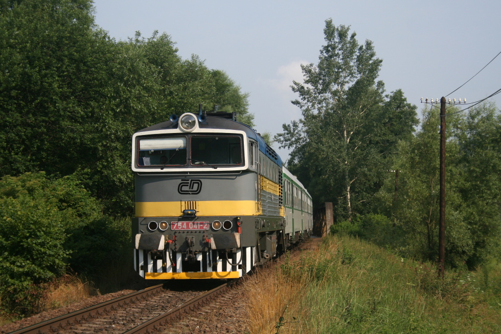 754 041-2