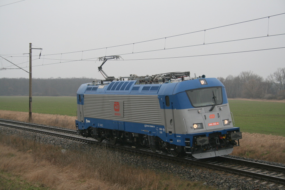 380 002-6
