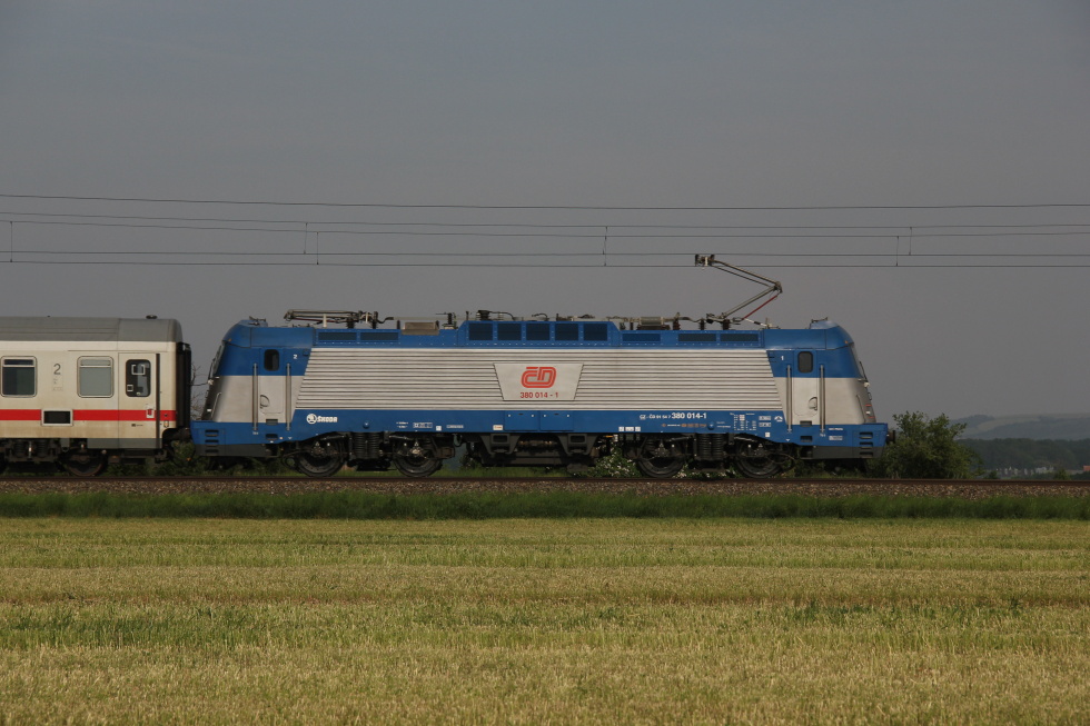 380 014-1