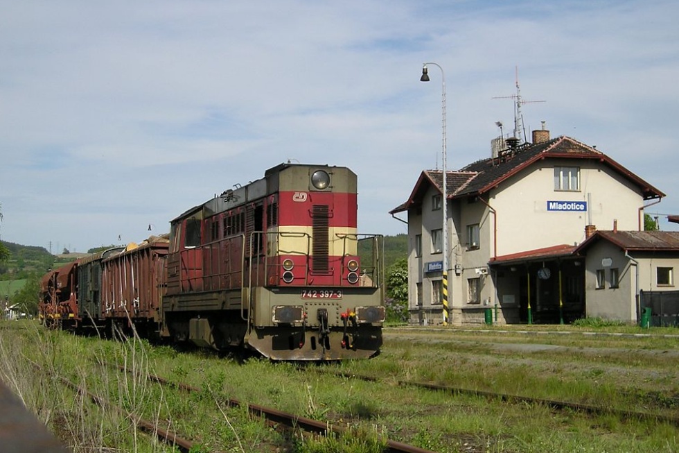742 397-3
