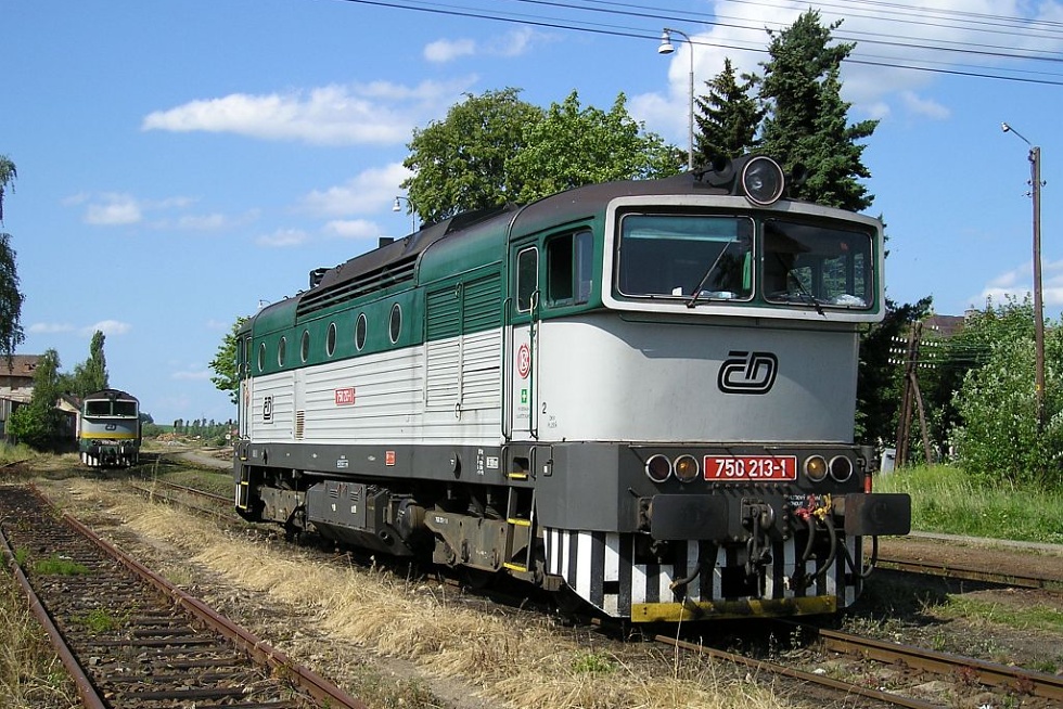 750 213-1