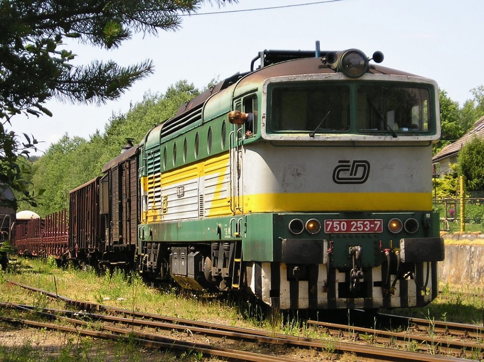 750 253-7