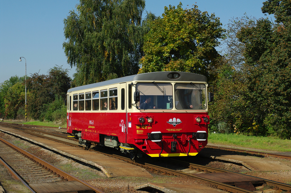 810 517-1