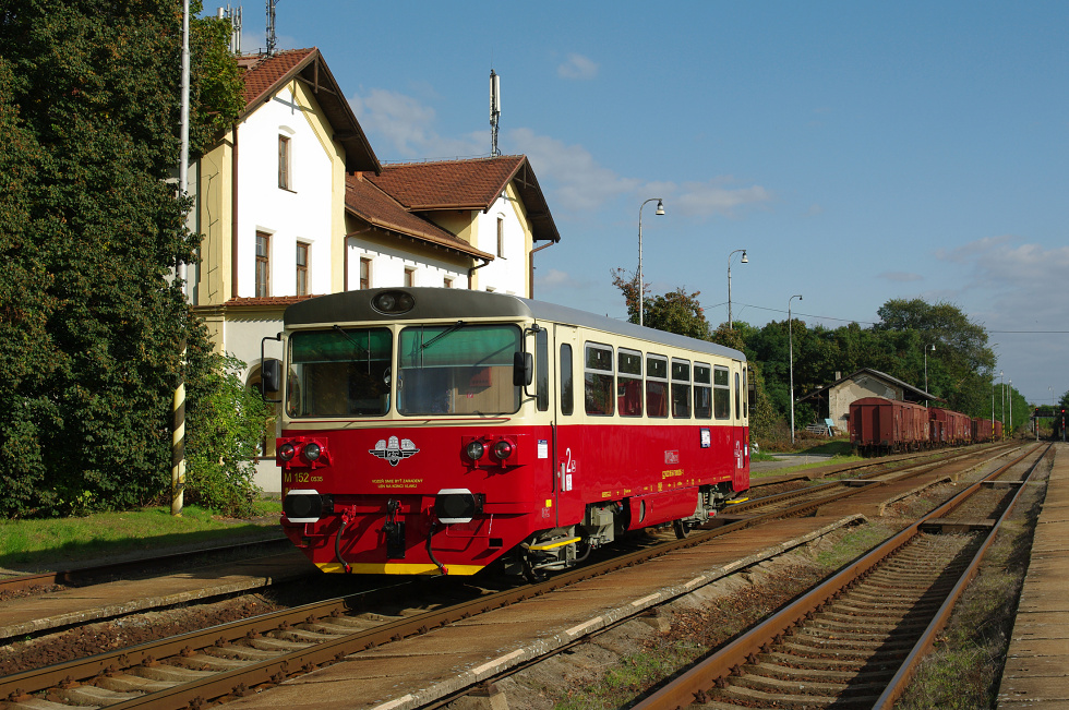 810 535-5