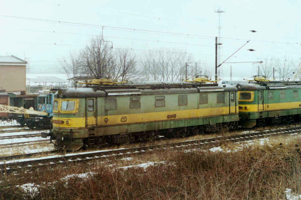 181 148-8