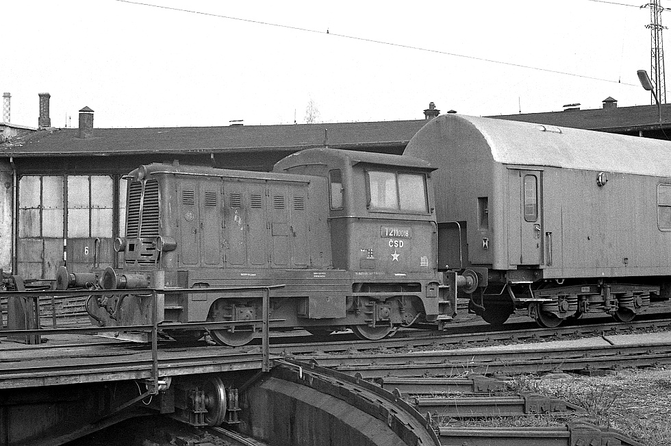 T211.0018
