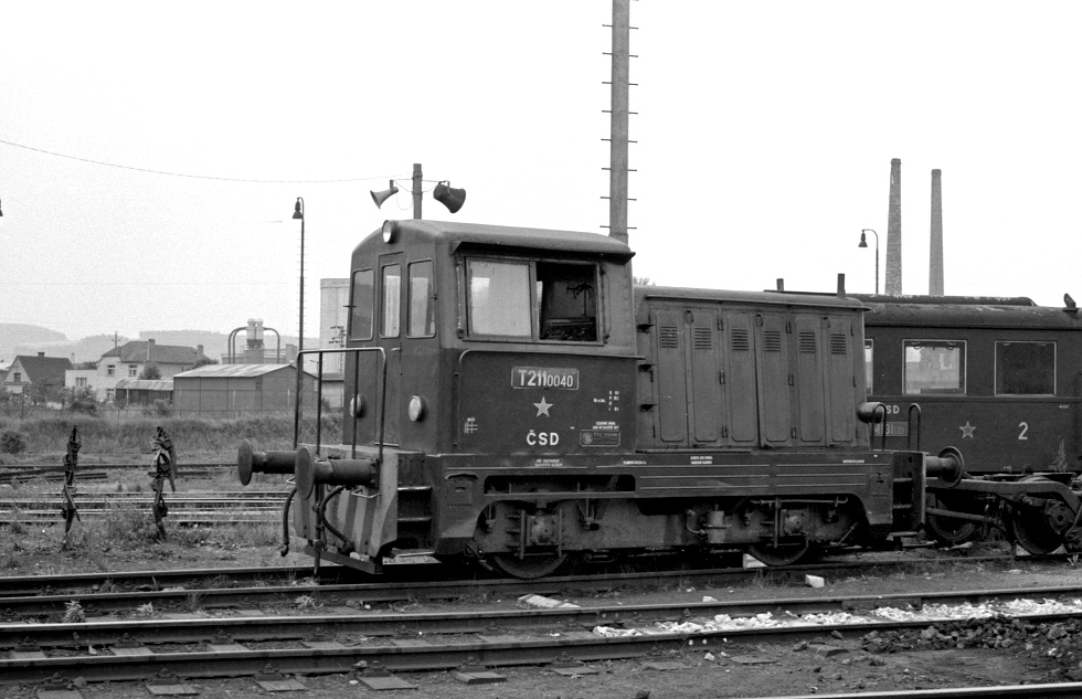 T211.0040