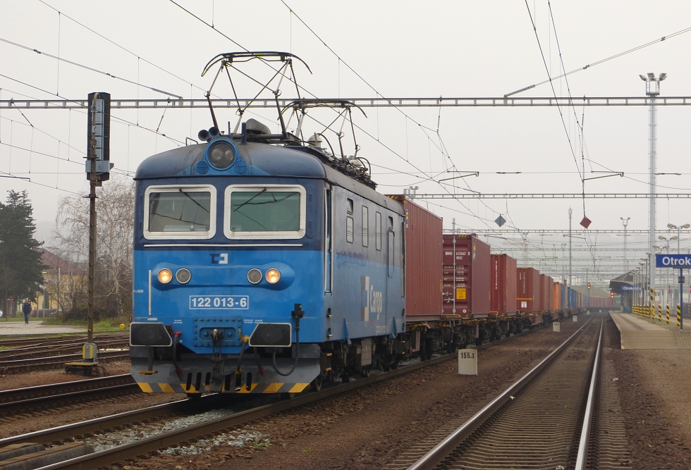 122 013-6