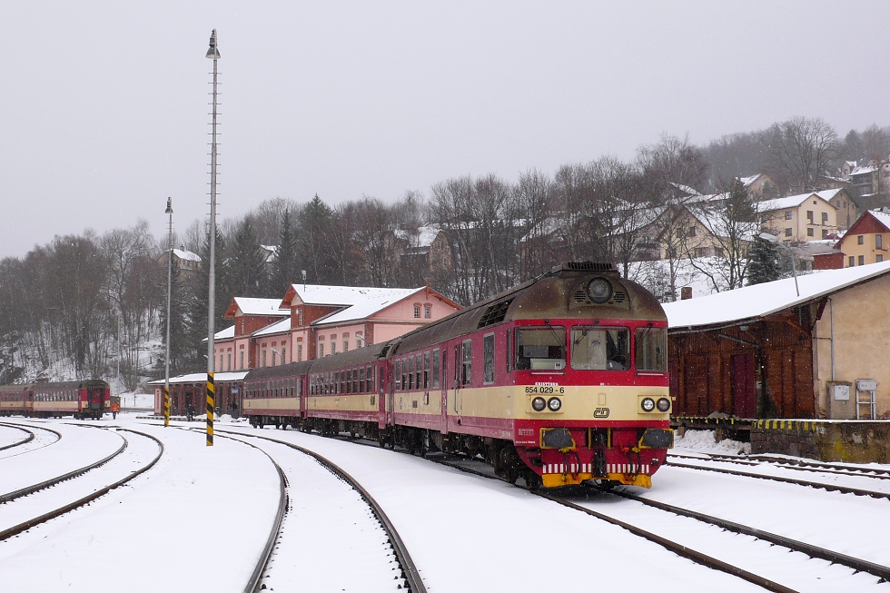 854 029-6