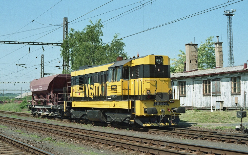 741 502-9