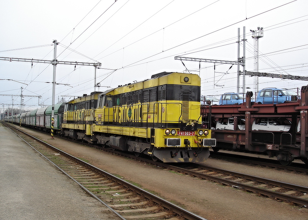 741 503-7