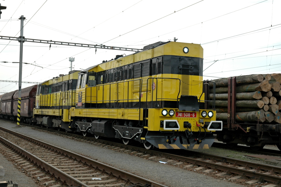741 508-6