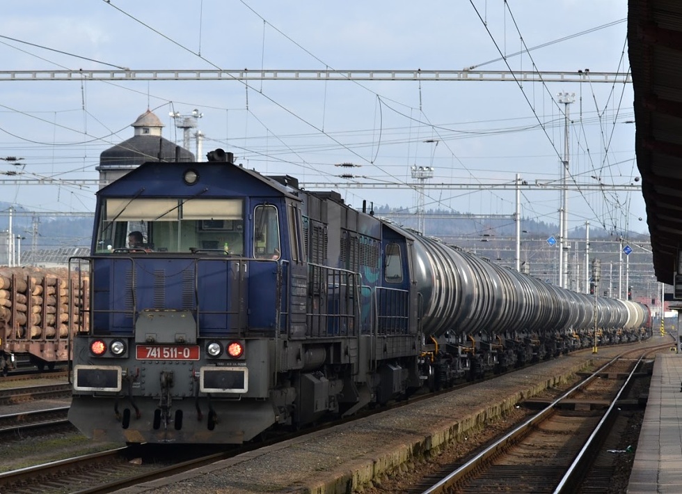 741 511-0