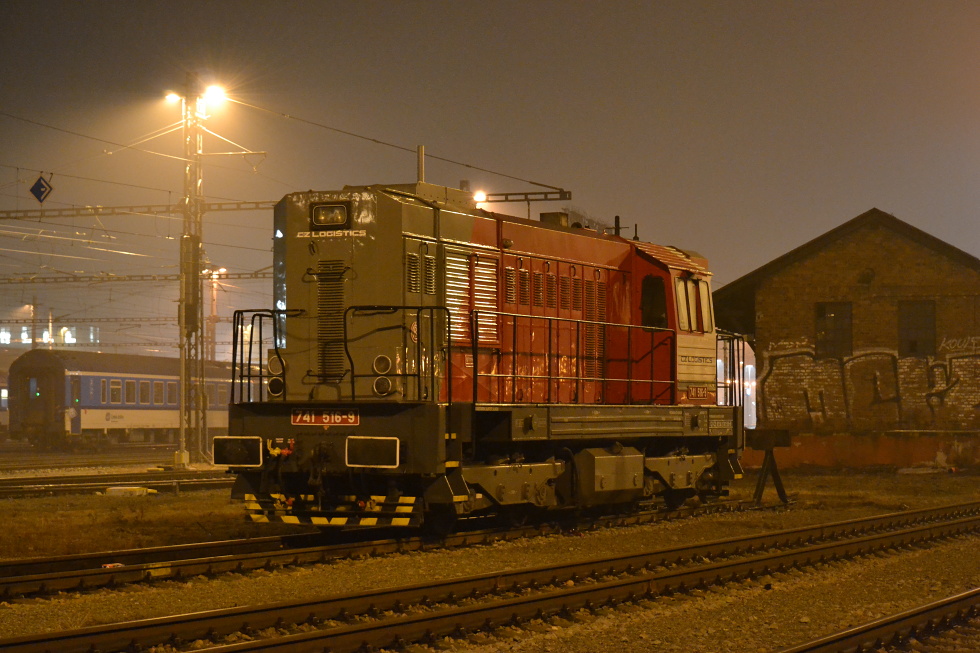 741 516-9
