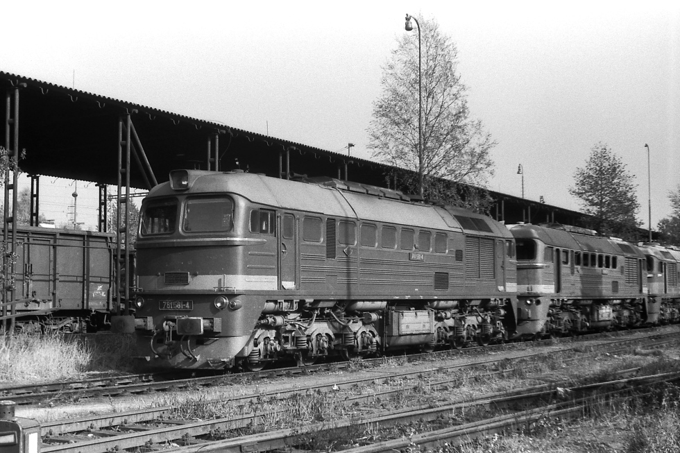781 581-4