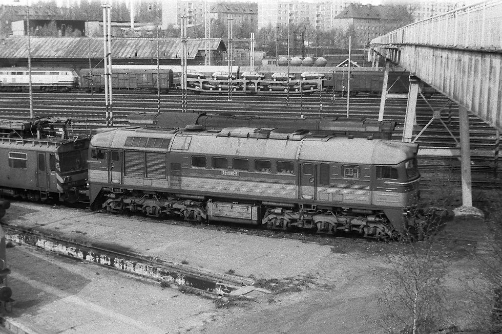 781 590-5