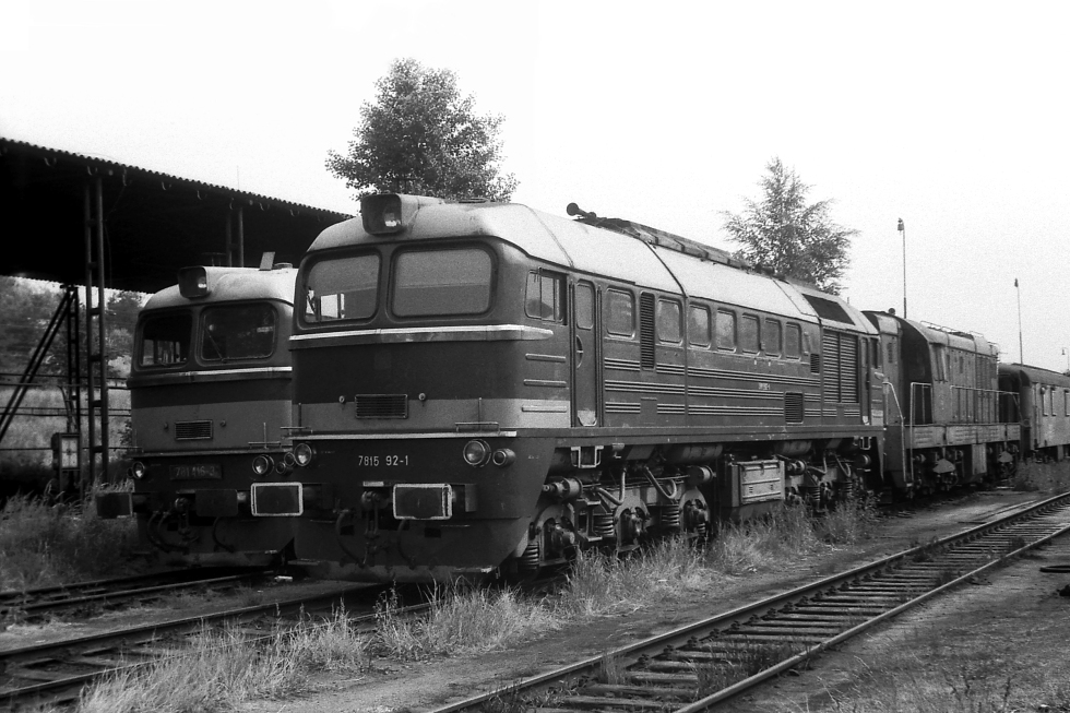 781 592-1