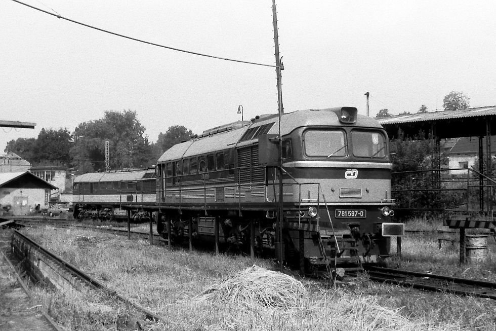 781 597-0