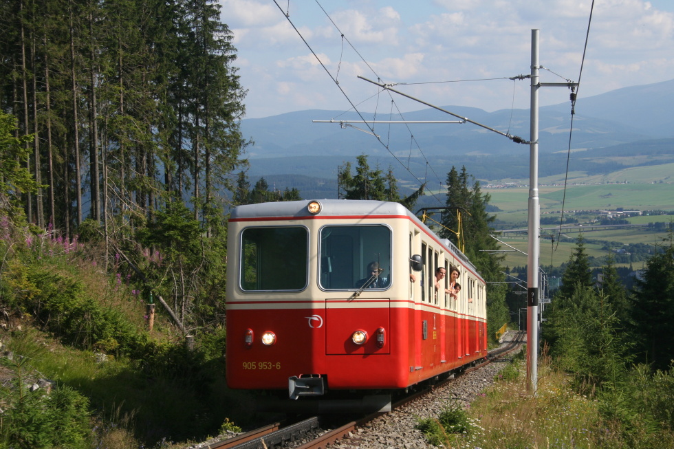 405 953-1