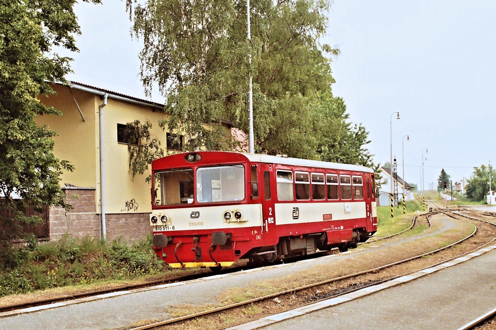 810 511-6