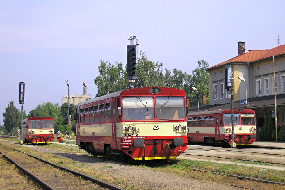 810 528-0