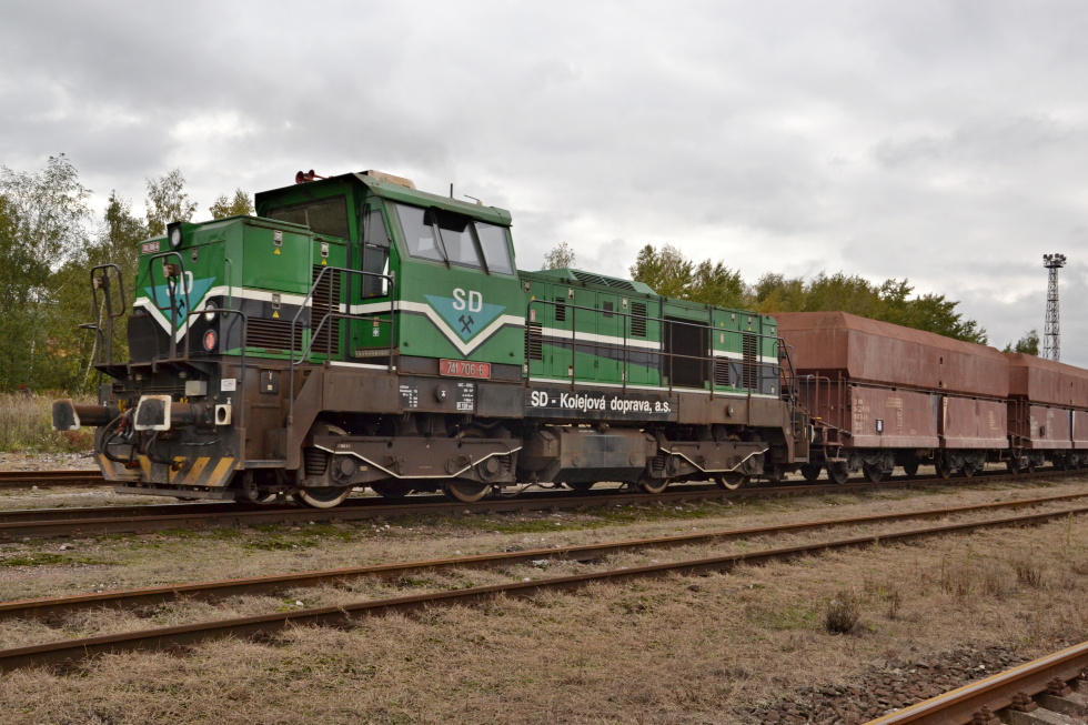 741 706-6