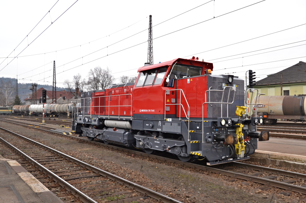 741 714-0