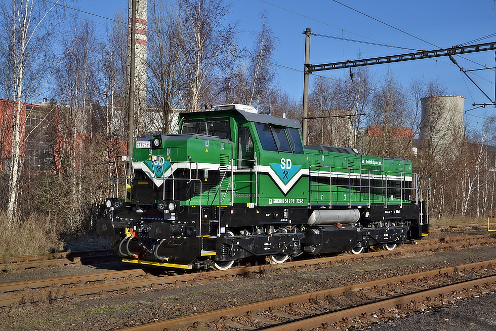 741 735-5