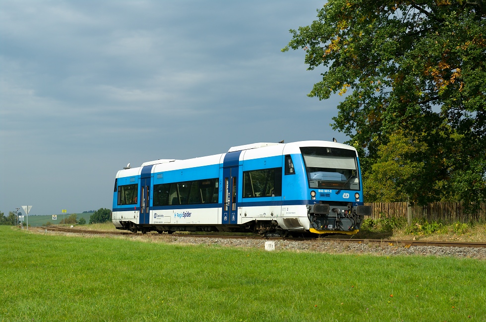 840 001-2