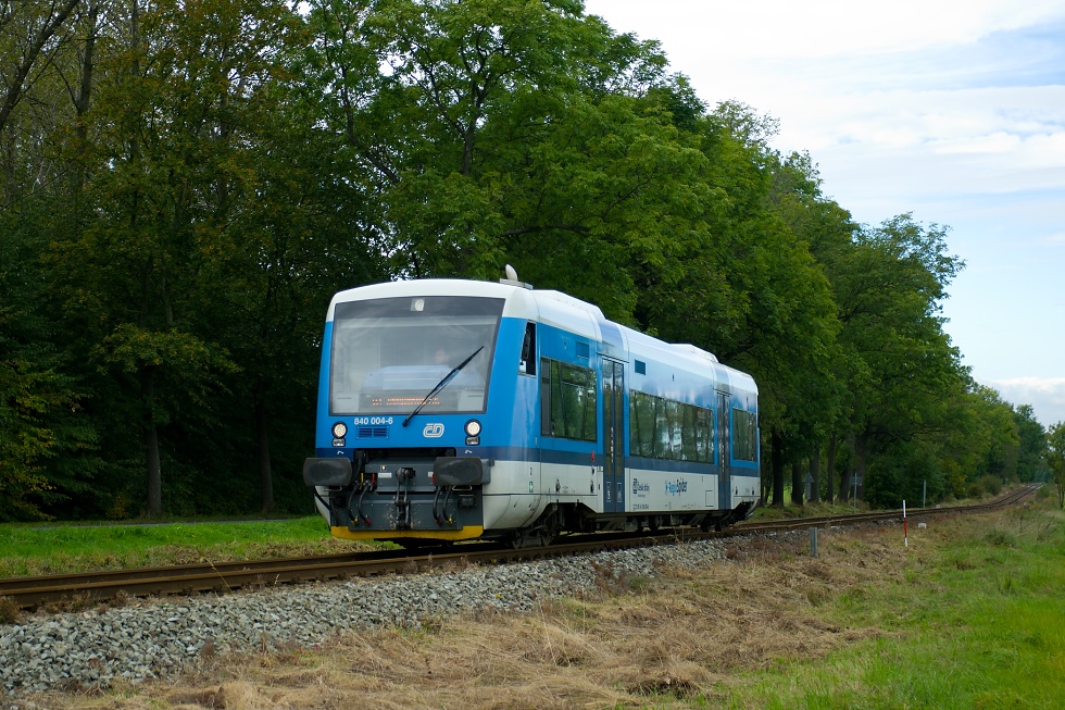 840 004-6