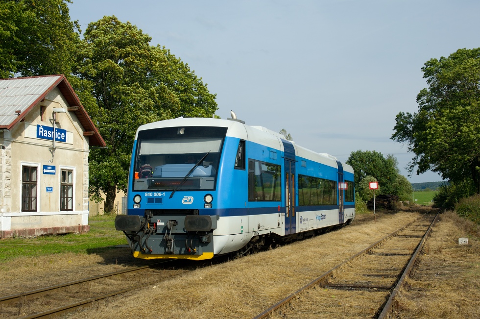 840 006-1