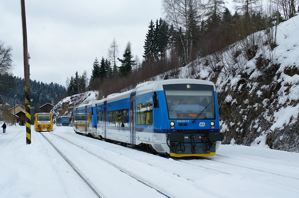 840 007-9