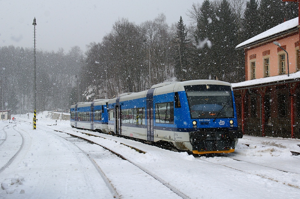 840 009-5