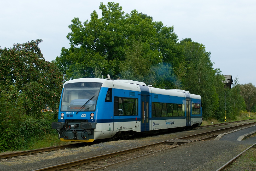 840 011-1