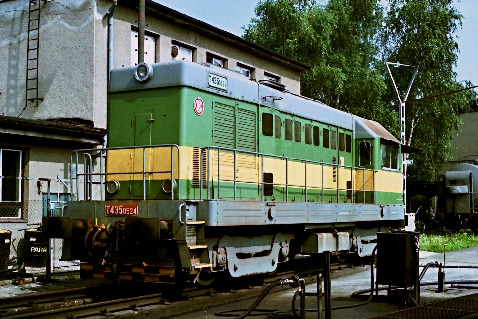 T435.0524