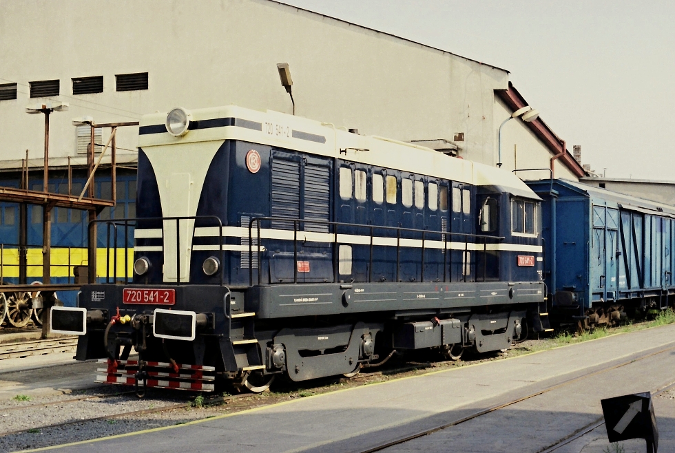 720 541-2