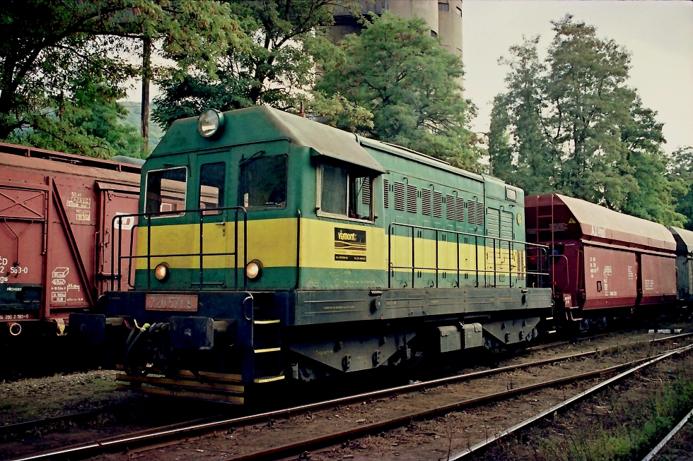 720 571-9
