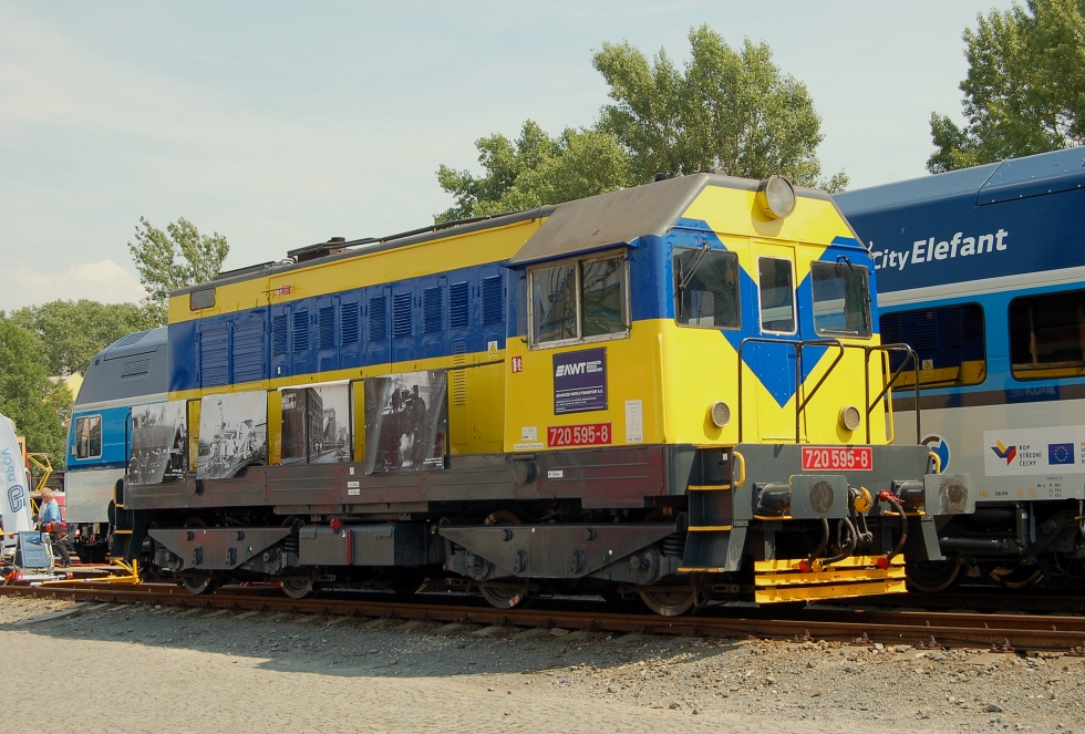 720 595-8