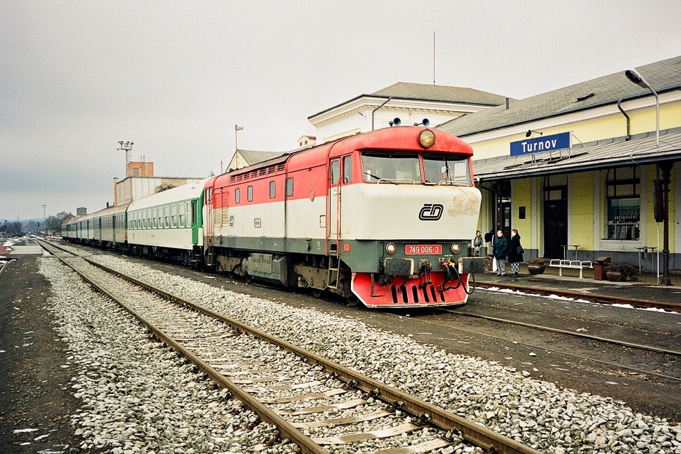 749 006-3