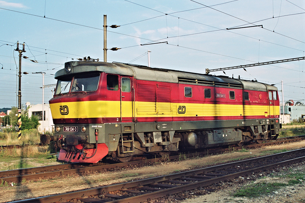749 134-3