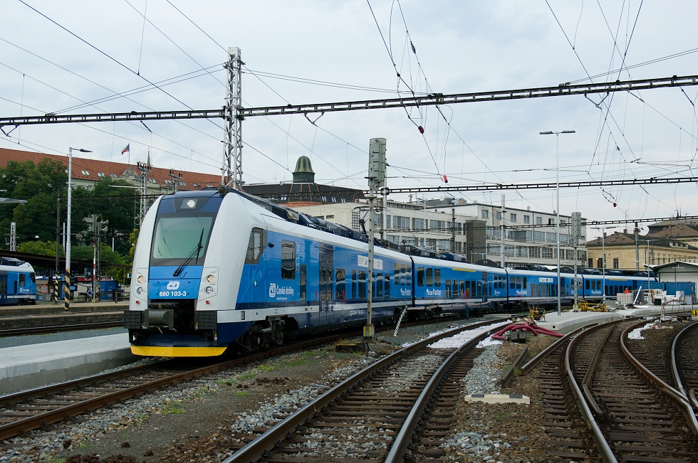660 103-3